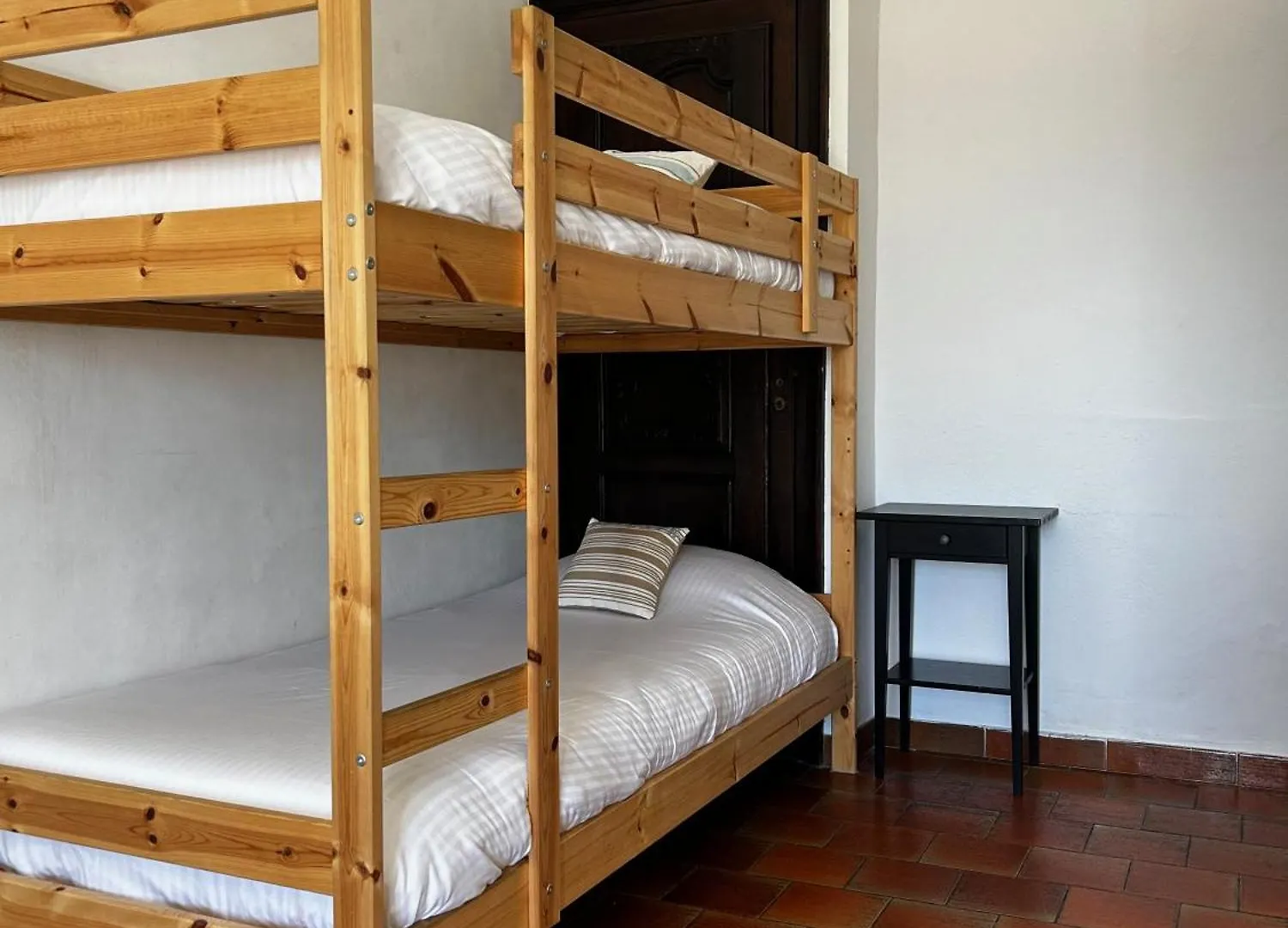 Hotel La Petite Bohème Le Lavandou 3*,  Francia