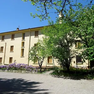 ** Hotel Des Voyageurs Francia